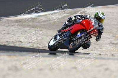 media/Jul-19-2025-TrackDaz (Sat) [[ff1509a44a]]/A Group/11am (Turn 2)/